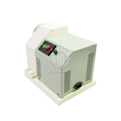آلة معالجة الأسلاك المفردة / المتعددة Dia1-4mm 50w للتواء