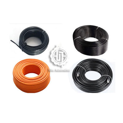 آلة لف التعادل على الأرض ، آلة لف الأسلاك المسطحة 1-8mm