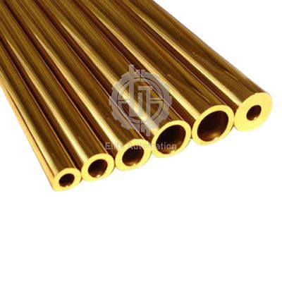 Dia0.6mm-48mm آلة قطع الأنبوب الأوتوماتيكية ، 0.3-1 دقيقة قاطع الأنبوب المعدني