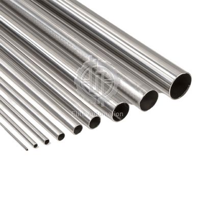 Dia0.6mm-48mm آلة قطع الأنبوب الأوتوماتيكية ، 0.3-1 دقيقة قاطع الأنبوب المعدني
