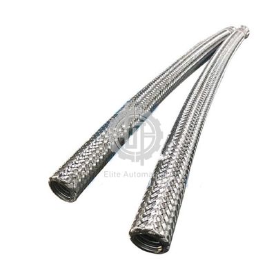 آلة قطع الأنبوب الأوتوماتيكية Dia30mm