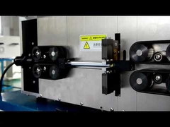 1-16mm2 Cable Cutting and Stripping Machine